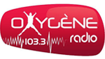 Oxygene Radio