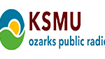 Ozarks Public Radio