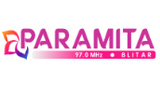 PARAMITA FM