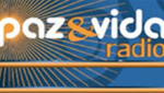 PAZ Y VIDA RADIO