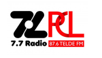 PCL Radio