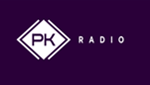 PK Radio