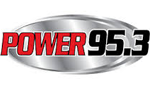 POWER 95.3