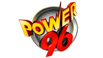 Power 96