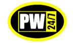 PW247 Radio