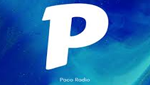 Paco Radio