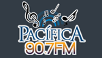 Pacífica FM