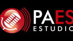 Paes Estúdio
