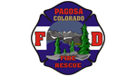 Pagosa Fire Protection District