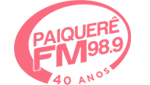 Paiquerê FM