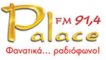 Palace Radio