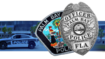 Palm Bay Police and Fire