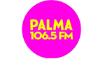 Palma FM