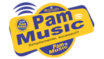 Pam Music