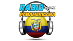 Panamericana FM