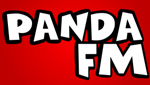 Panda FM