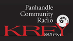 Panhandle Community Radio