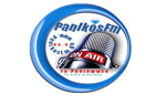 Panikos FM