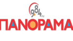 Panorama FM 98.4