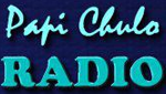 Papi Chulo Radio