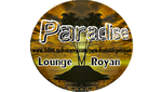 Paradise Lounge Royan