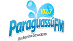 Paraguassu FM