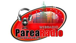 Parea Radio