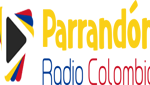 Parrandón Radio Colombia