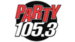 Party 105.3 FM
