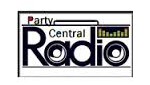 Party Central Radio