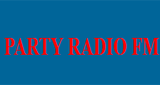 Party Radio – Hip-Hop And R&B