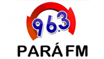 Pará FM
