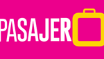 Pasajero
