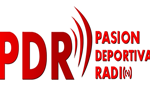 Pasion Deportiva Radio