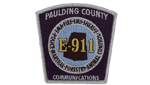 Paulding County Sheriff and Fire