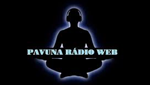 Pavuna Rádio Web