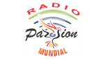 PazSion Mundial Radio