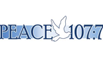 Peace 107.7 FM