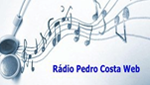 Pedro Costa Web