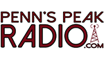 Penn's Peak Radio