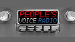 Peoples Voice Radio