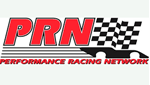Performance Racing Network