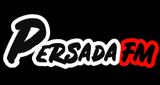 Persada FM