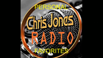 Personal Favorites by Chris Jones