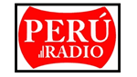 Peru Radio