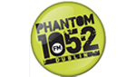 Phantom FM