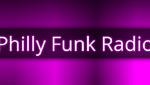 Philly Funk Radio WPMR-DB