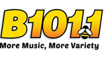 Philly’s B101.1