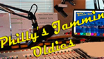 Philly’s Jammin Oldies