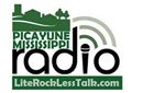 Picayune Radio